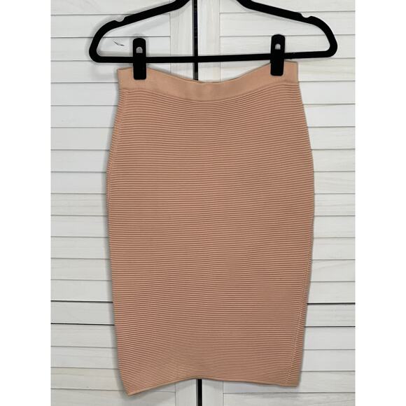 Jonathan SIMKHAI
Knit Rib Sport Rayon-Blend Bra And Skirt Set Size XS - Picture 9 of 9